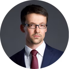 Павел Вешаев