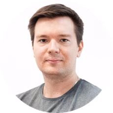 Вячеслав Новиков