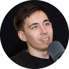 Алексей Чигадаев