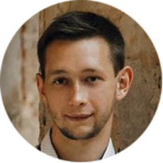 Дмитрий Смирнов