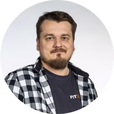 Евгений Холодов