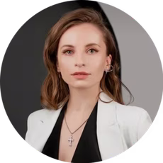 Елена Львова