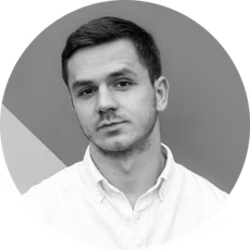 Артем Таганов