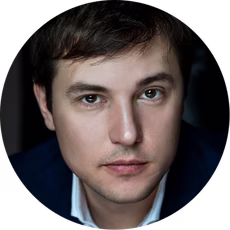 Валерий Кравцун