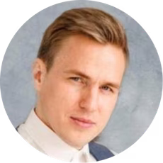 Николай Акишин
