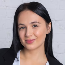 Валерия Филатова
