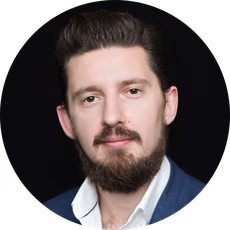 Антон Довнар