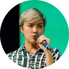 Екатерина Никерина