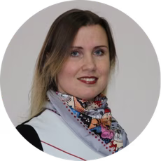 Светлана Филимонова