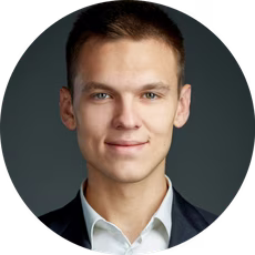 Константин Большухин