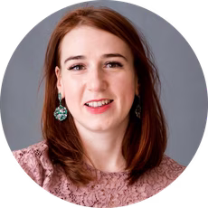 Екатерина Макурина