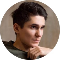 Сергей Гараев
