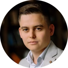 Эмиль Сиразев