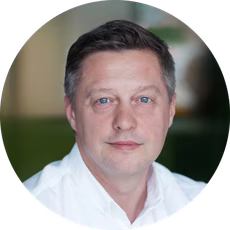 Александр Агаков