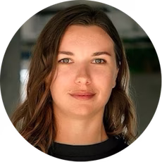 Лана Мейсак