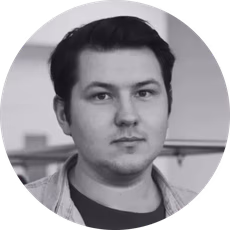 Павел Гурьянов