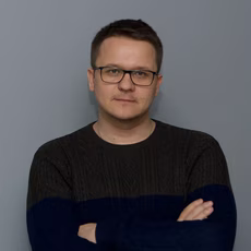 Леонид Спиридонов