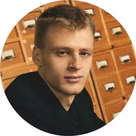  Юрий Пеков