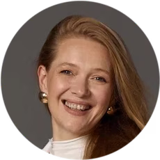 Елена Финогенова
