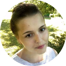 Светлана Цыпляева