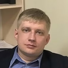 Виктор Лученок