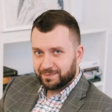 Степан Бугаев