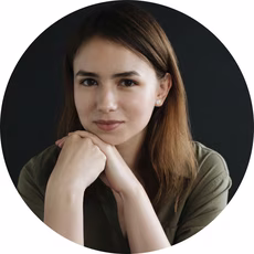 Виктория Моисеева