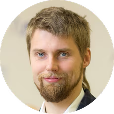 Алексей Малеев