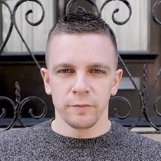 Дмитрий Дегтярев