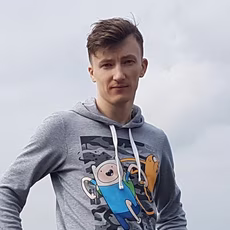 Юрий Чижов