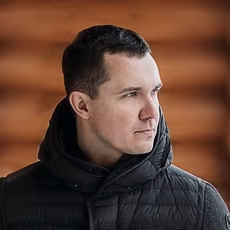 Андрей Лаптев