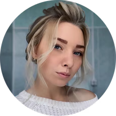 Юлиана Трегуб
