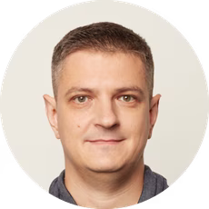 Александр Сурков