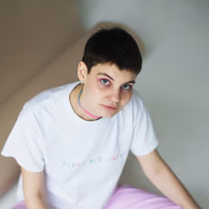 Анна Плоткина