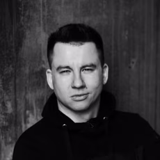 Алексей Поспехов