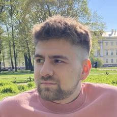 Ринат Хатипов