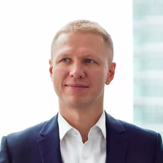 Анти А. Данилевский