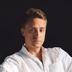 Сергей Белоклоков