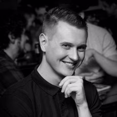 Антон Войтов