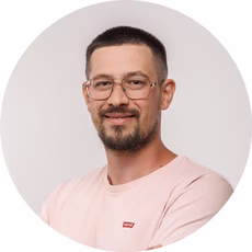 Даниил Смирнов