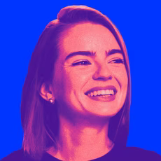 Арина Князева