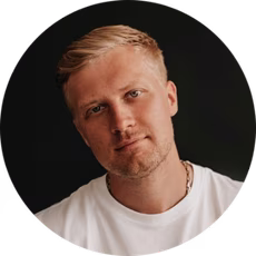 Дмитрий Курдюмов