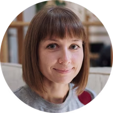 Людмила Игнатьева