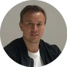 Иван Емельянов