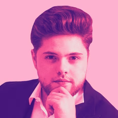 Никита Бредихин