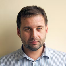 Евгений Иванов