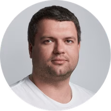 Константин Зимен