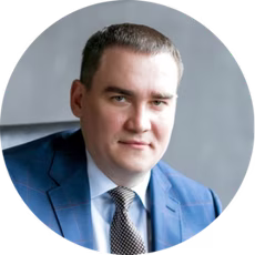 Александр Смуров