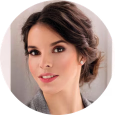 Евгения Коновалова