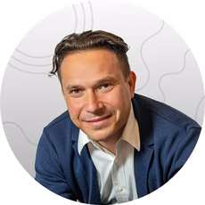 Дмитрий Геллер